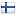 pagelanding.ru server is located in Finland